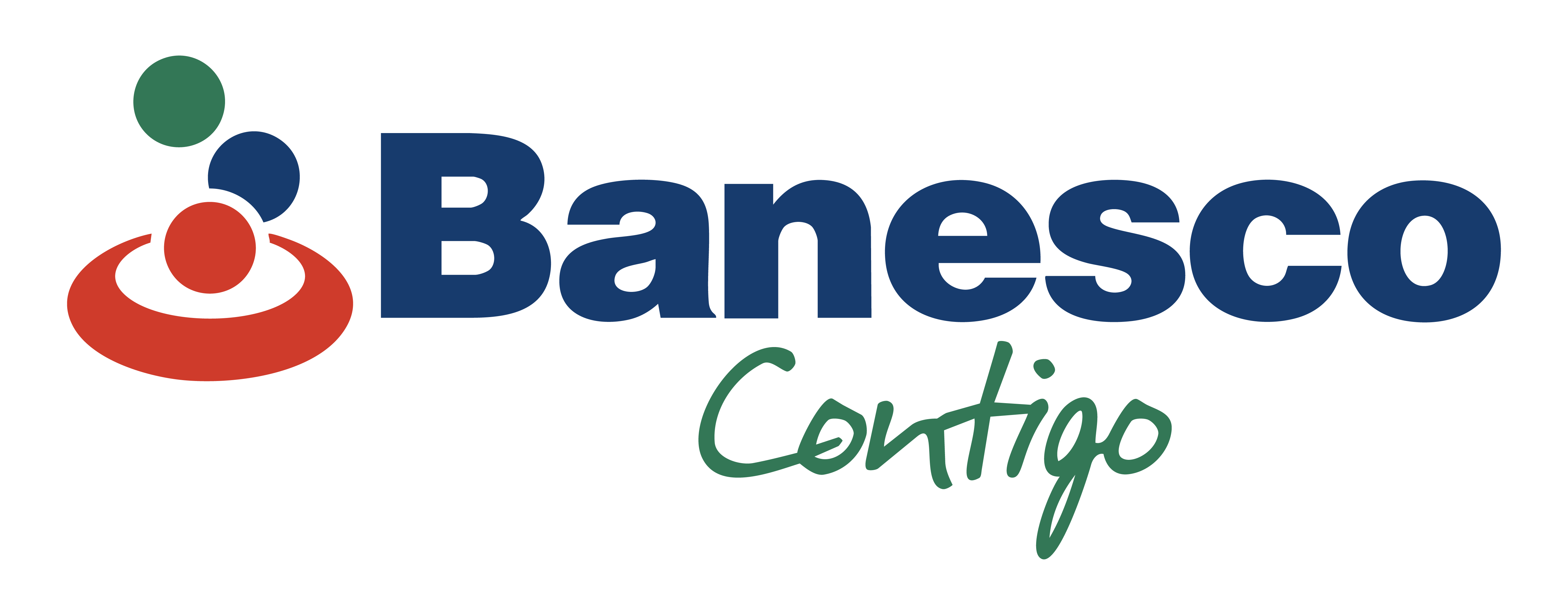 BANESCO_MAILING_EDIT_V02