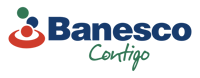 BANESCO_MAILING_EDIT_V02
