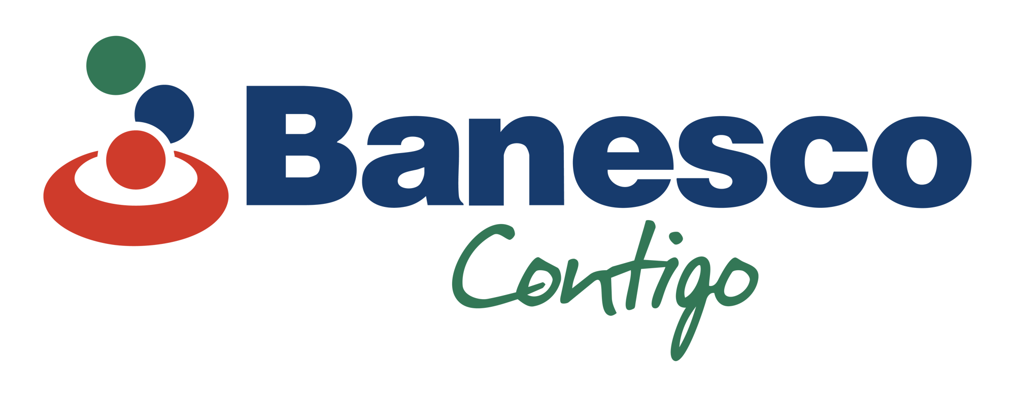 BANESCO_MAILING_EDIT_V02