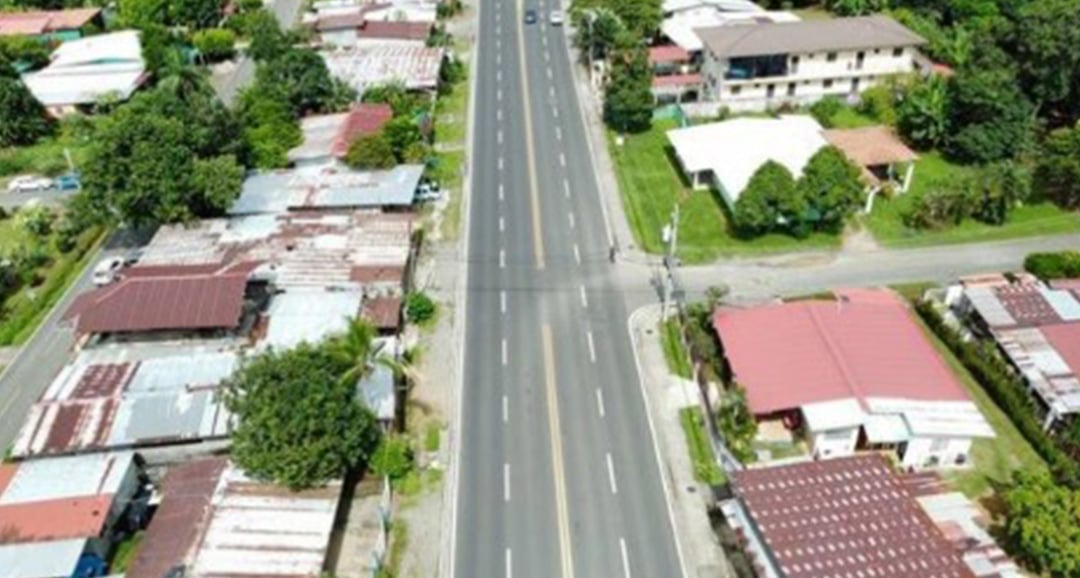 chiriqui