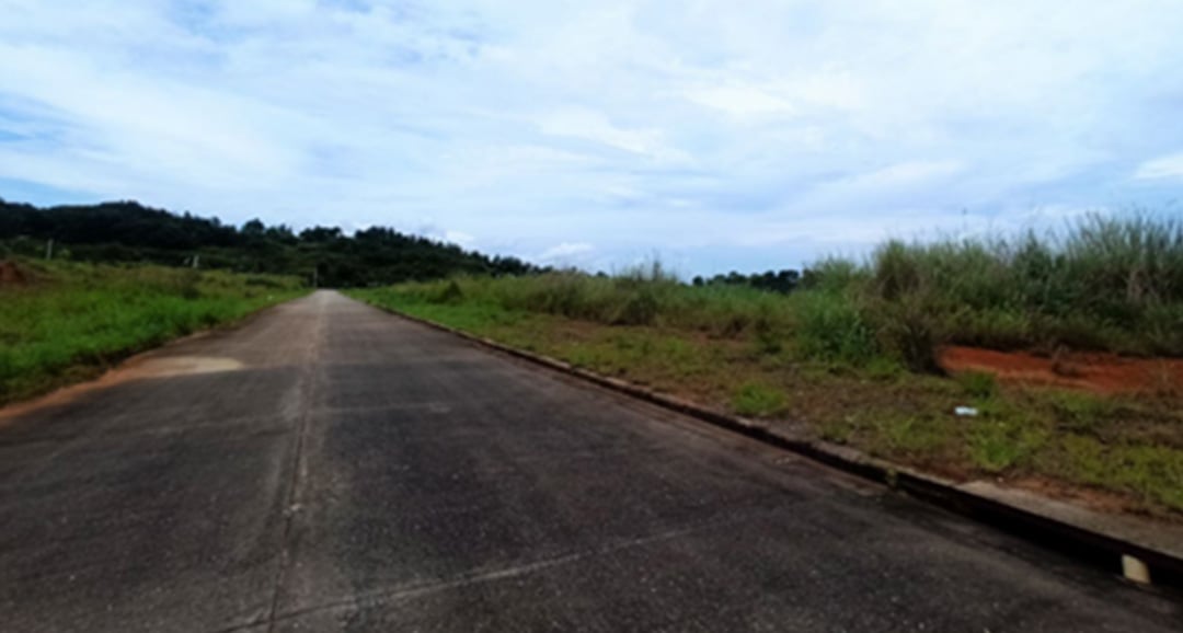 greenvalley