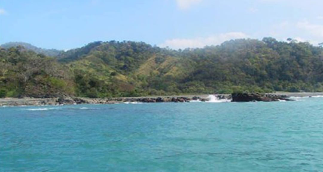 tonosi